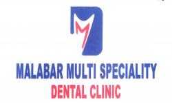 MALABAR MULTI SPECIALTY, DENTAL CLINIC,  service in Mukkam, Kozhikode